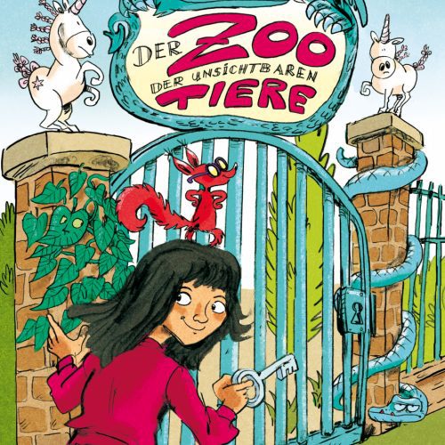 Buch-Cover