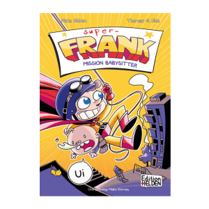 SuperFrank_U1