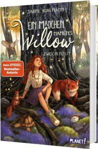 ein-maedchen-namens-willow-6-band-6-gebundene-ausgabe-sabine-bohlmann
