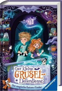 40654 The crazy shiver glasses Produktabbildung 6065